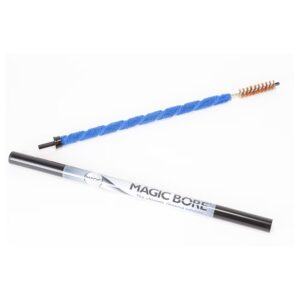 Magic Bore Drill Kit