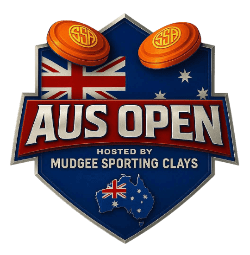 AUS-open-mudgee-sporting-clays-feb