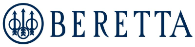 Beretta-Logo