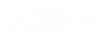 CRKENNEDY-COMPANY-PTYLTD