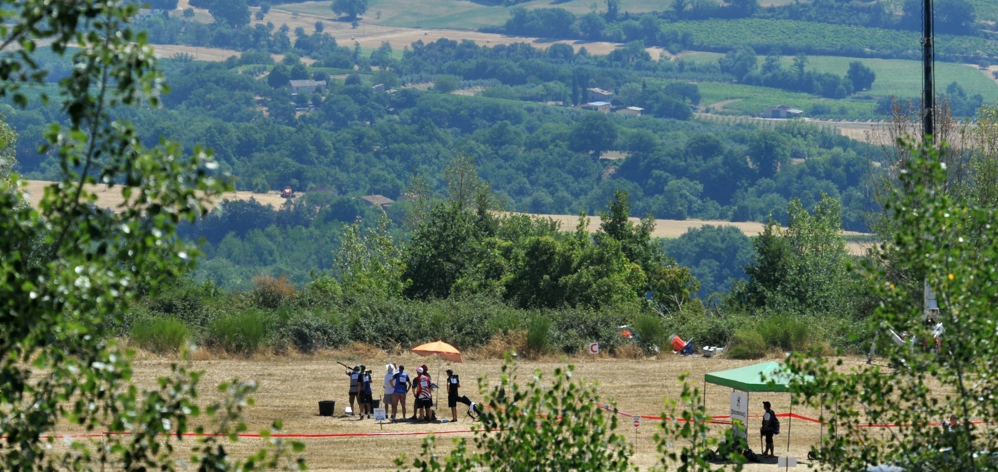 SSA-Shotgun_Sports_Australia