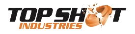 TopShotLogoFinal-white