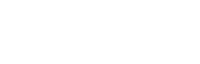 nioa-white-logo